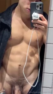 Rankingtop10 este soy yo vuestro edgiri desnudo no he estado tan part 5