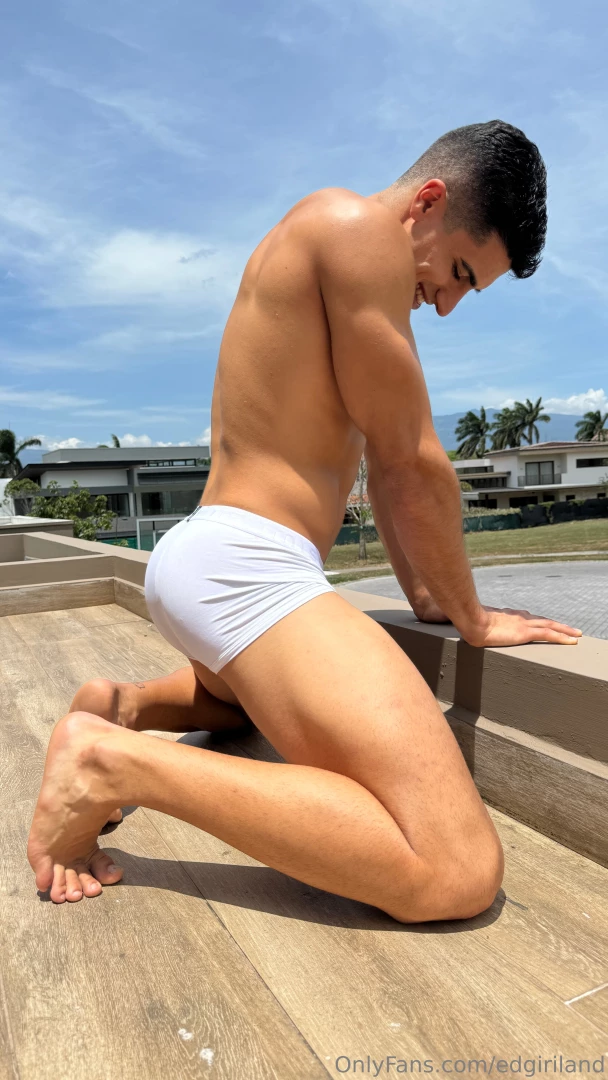 Rankingtop10 este soy yo vuestro edgiri desnudo no he estado tan part 2 