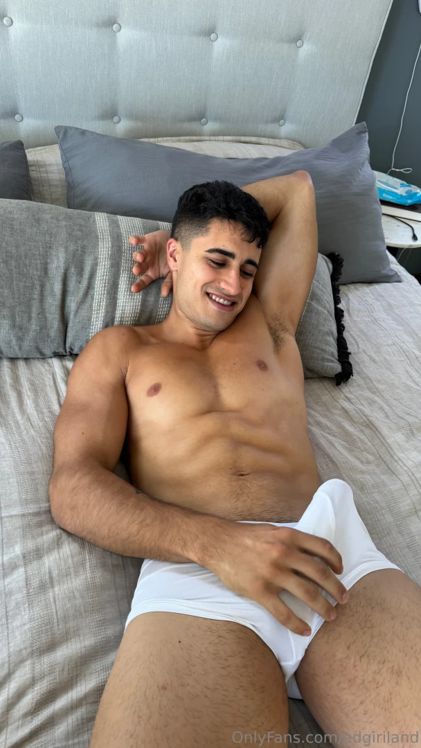 Rankingtop10 este soy yo vuestro edgiri desnudo no he estado tan 