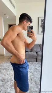 Chupame no dejes ni un trozo ni siquiera hables part 1