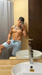 Muchos me est is pidiendo contenido nuevo por el chat cosas como que