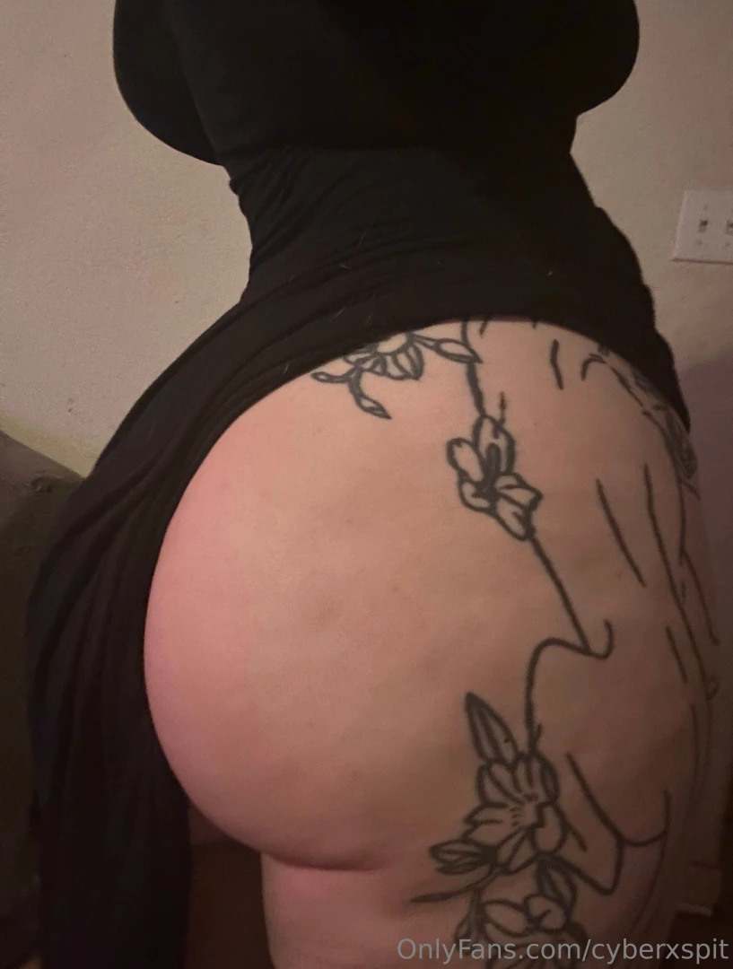 Slip my dress to the side i just ordered so much lingerie i can t wait 