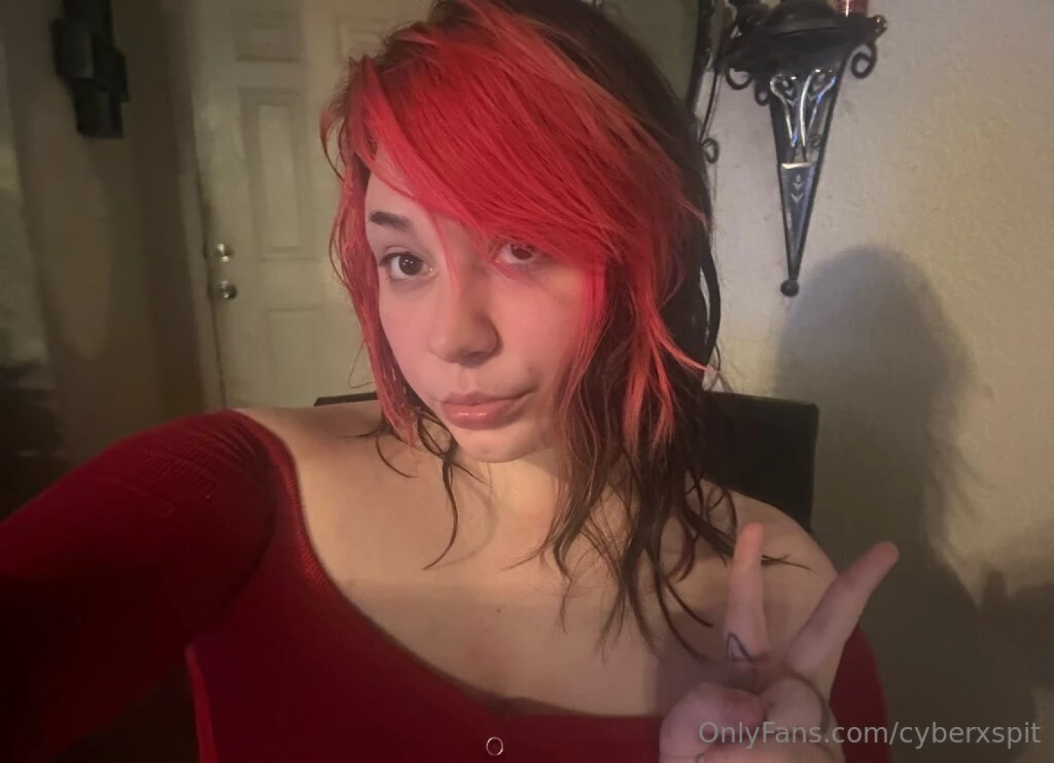 Goodmorning love have you jacked off to my new video yet 3 