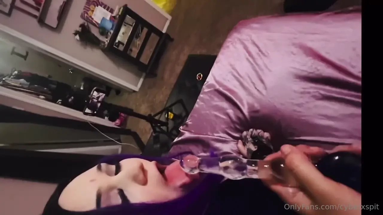 Kitanastar knows how to use my pussy sooo good 