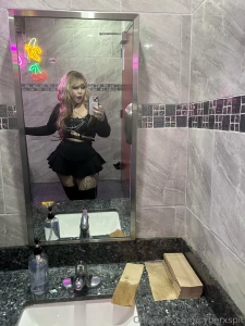 Am i cute enough for a date part 1