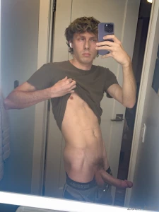 It s heavy thick long part 1