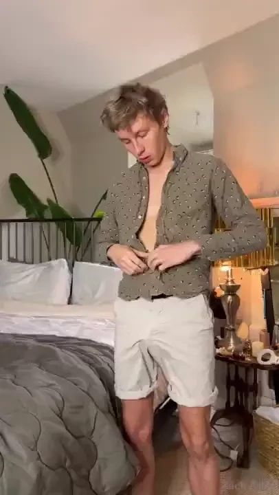 Was so much fun cumming for you 