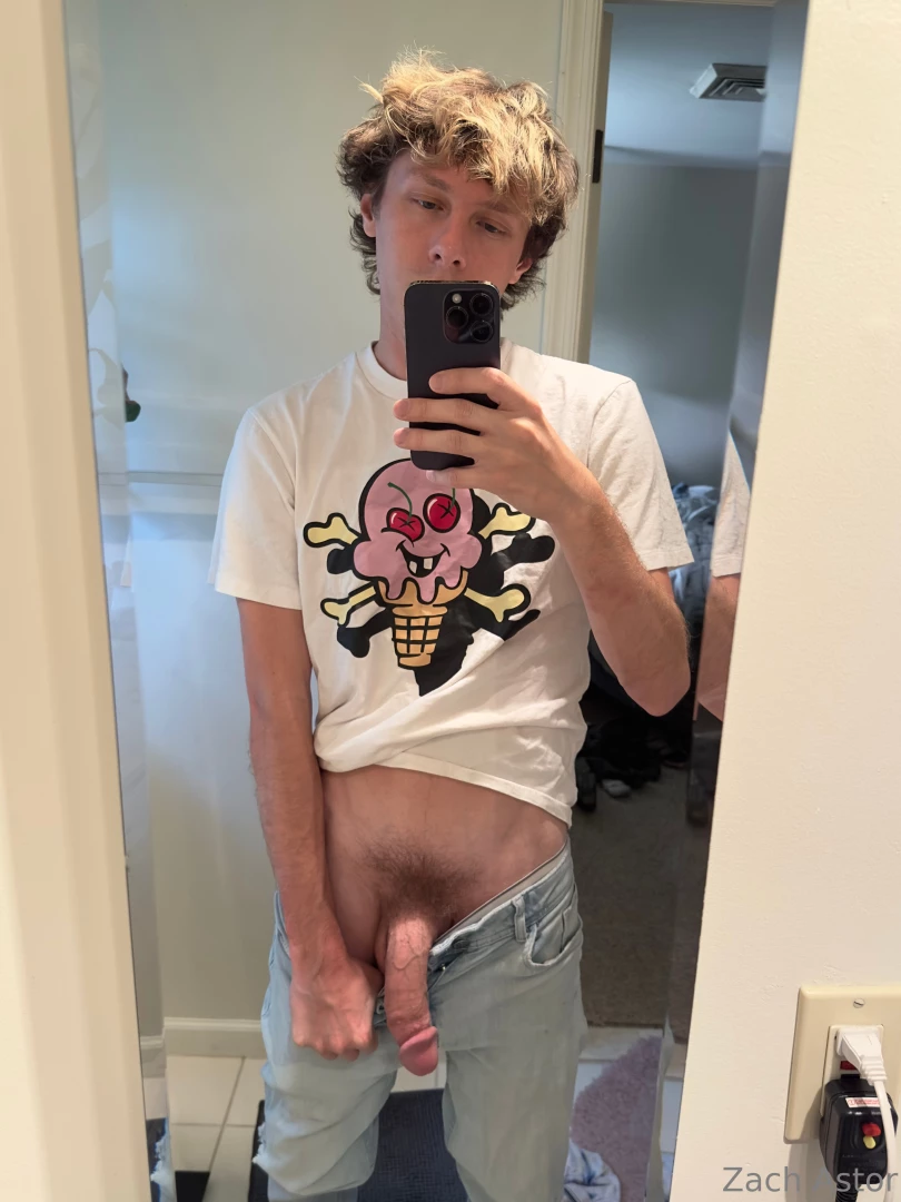 I have a cold sorry i haven t been as active the past few days who s 