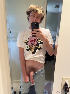 I have a cold sorry i haven t been as active the past few days who s