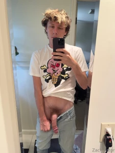 I have a cold sorry i haven t been as active the past few days who s part 1