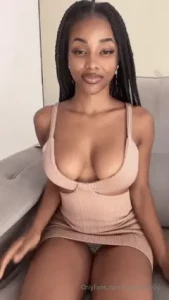 Busty slut make her vip free official_larissa without limits takes in part 466