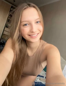 Tanyamell join for free online now tanyamell loves to share her wild part 26