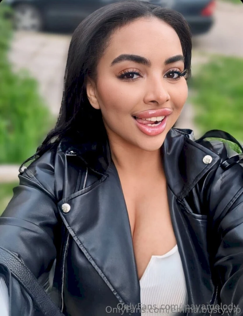 Emma snts emma snts emma snts emma snts emma snts emma snts emma snts part 39 