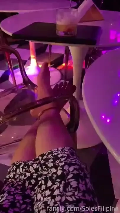 My sexy asian ft amaretto sour it s good to have a drink with some 