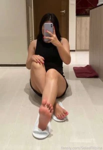 Happy international women s day your princess deserves some spoiling i