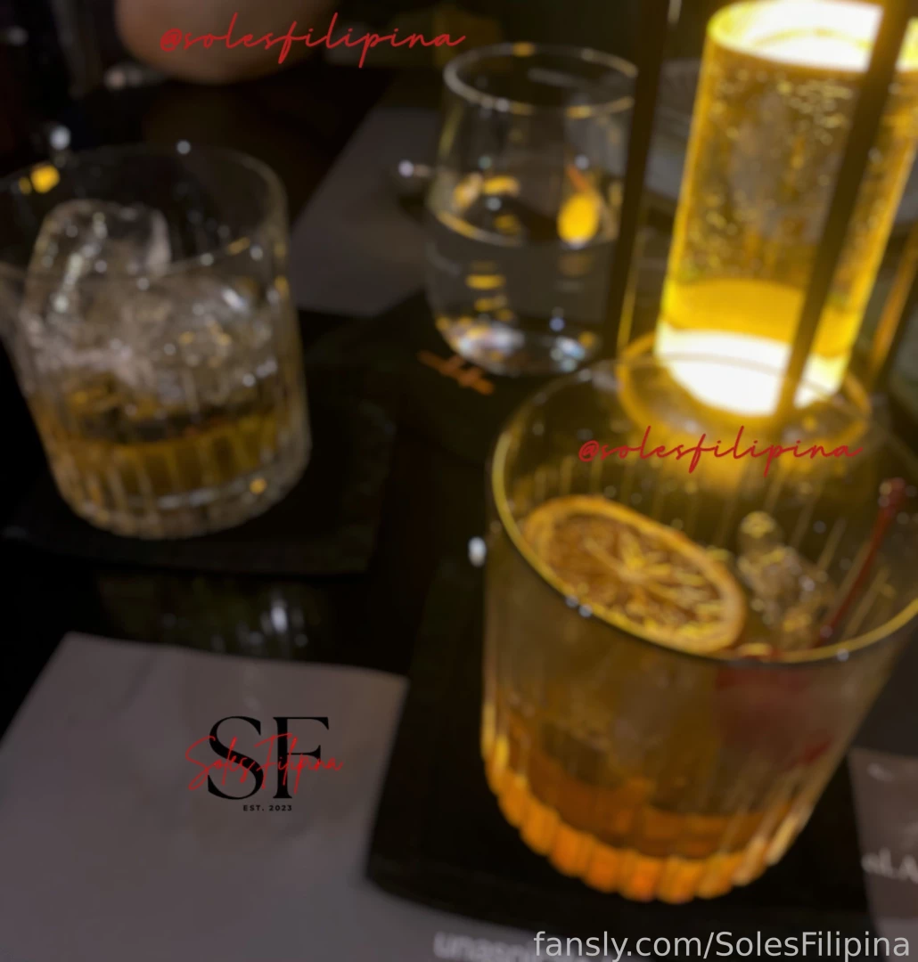 A lovely date night what do you think happened next asianfeet footjob 