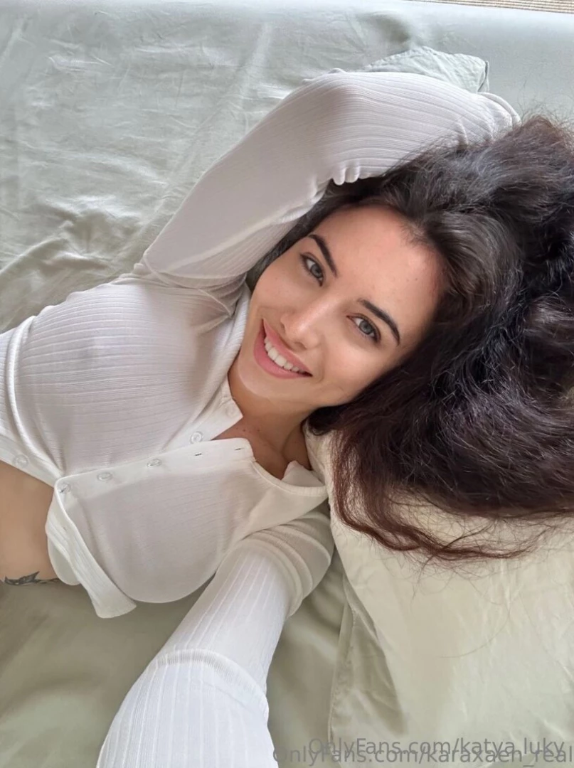 This dirty girl karaxaen_real has something special in store for you part 8 