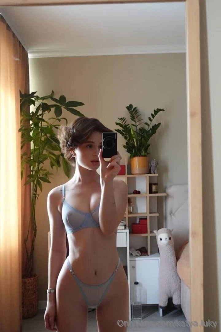 What an angel leilyn is so kinky for her age fucks the hell out of her part 34 