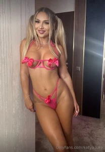 Free page amp free gift sweet obedient and just a bit wild daddy are part 2