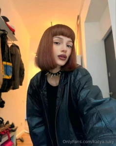 Free subscription sakura_miku sakura_miku sakura_miku sakura_miku part 45