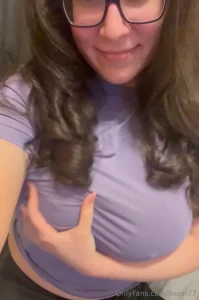 Hazel77 part 12