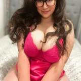 hazel77