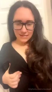 Hazel77 part 9