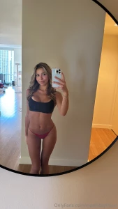 Help me take these off part 57