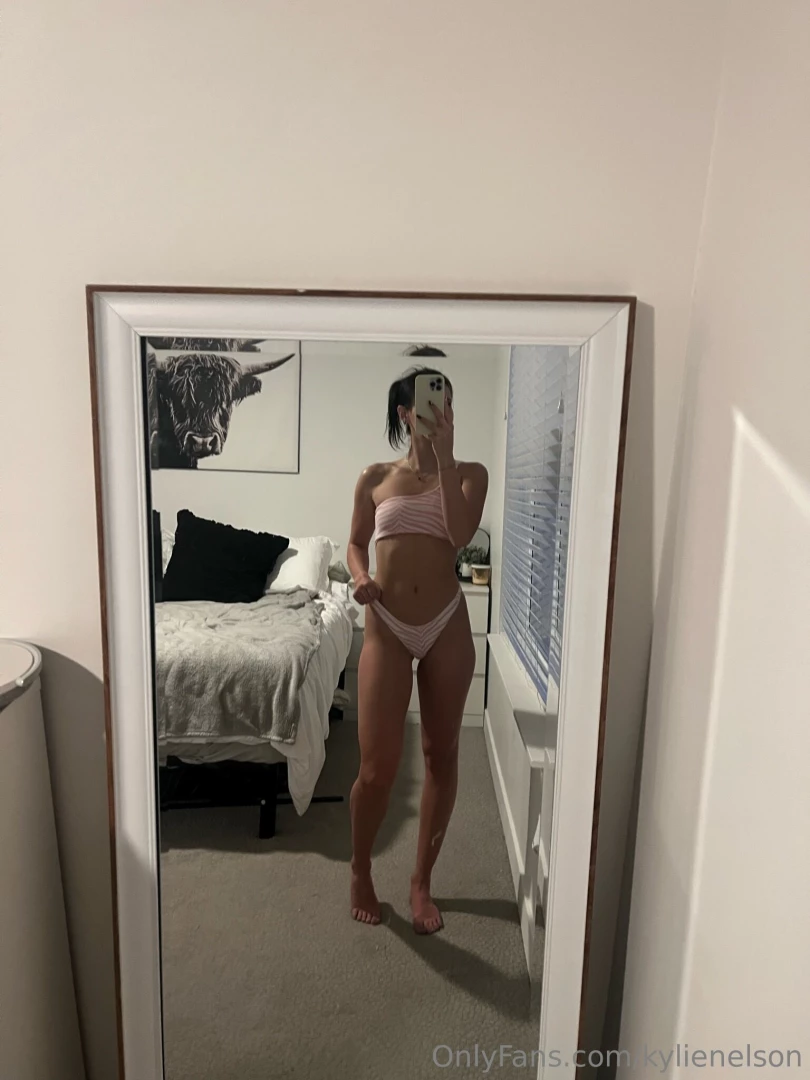 Let s be honest i m a mermaid at heart 