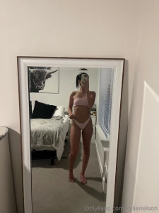 Let s be honest i m a mermaid at heart