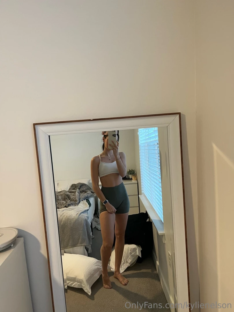 If it makes you feel magnificent and beautiful do it 