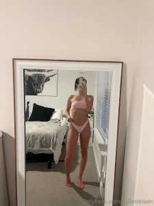 Do i look hot wearing these