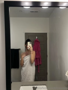 Create your own sunshine always