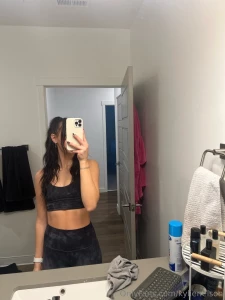 Dream big work hard succeed