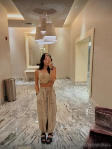 I like it when men moan just saying part 1