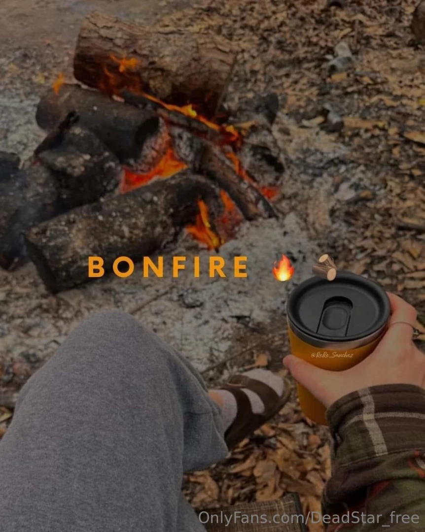 Deadstar-free part 2 