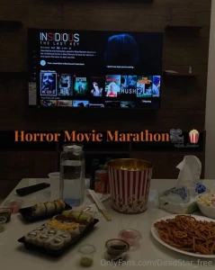 Deadstar-free part 1