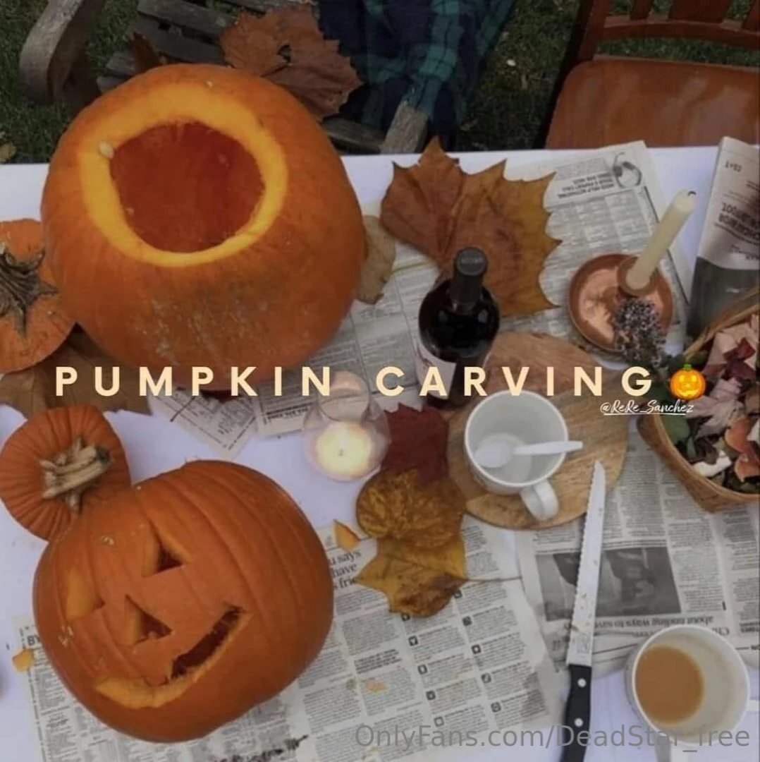 Deadstar-free part 3 