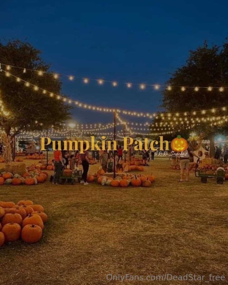 Deadstar-free part 5 