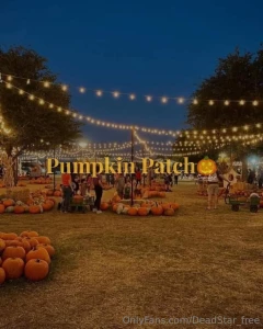 Deadstar-free part 5