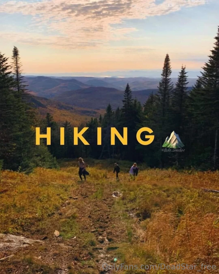 It s officially the start of fall so i wanted to share some fun date part 1 