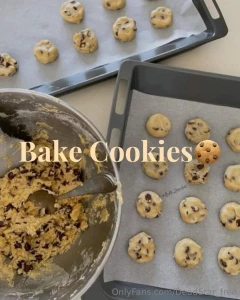 It s officially the start of fall so i wanted to share some fun date