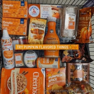 It s officially the start of fall so i wanted to share some fun date part 3