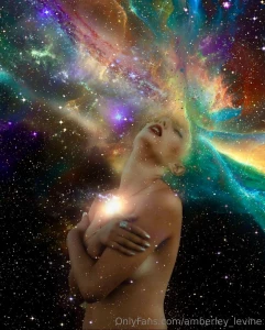 Feelin myself part 85