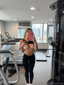 I need help stretching part 1