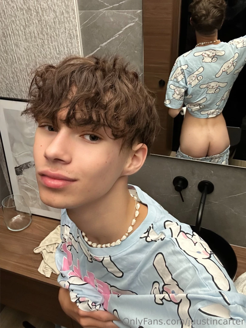 Thought about giving you a treat this weekend 