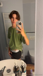 Would you pleasure me down below