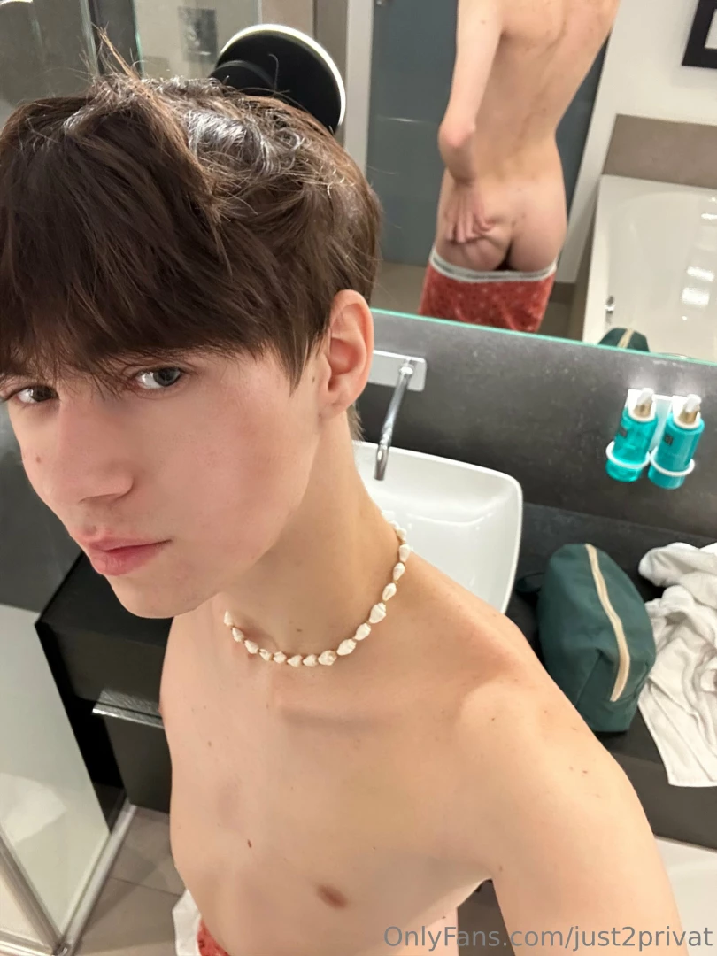 Spank it hard part 14 