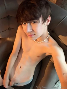 I whip this out in the first date what s your next move