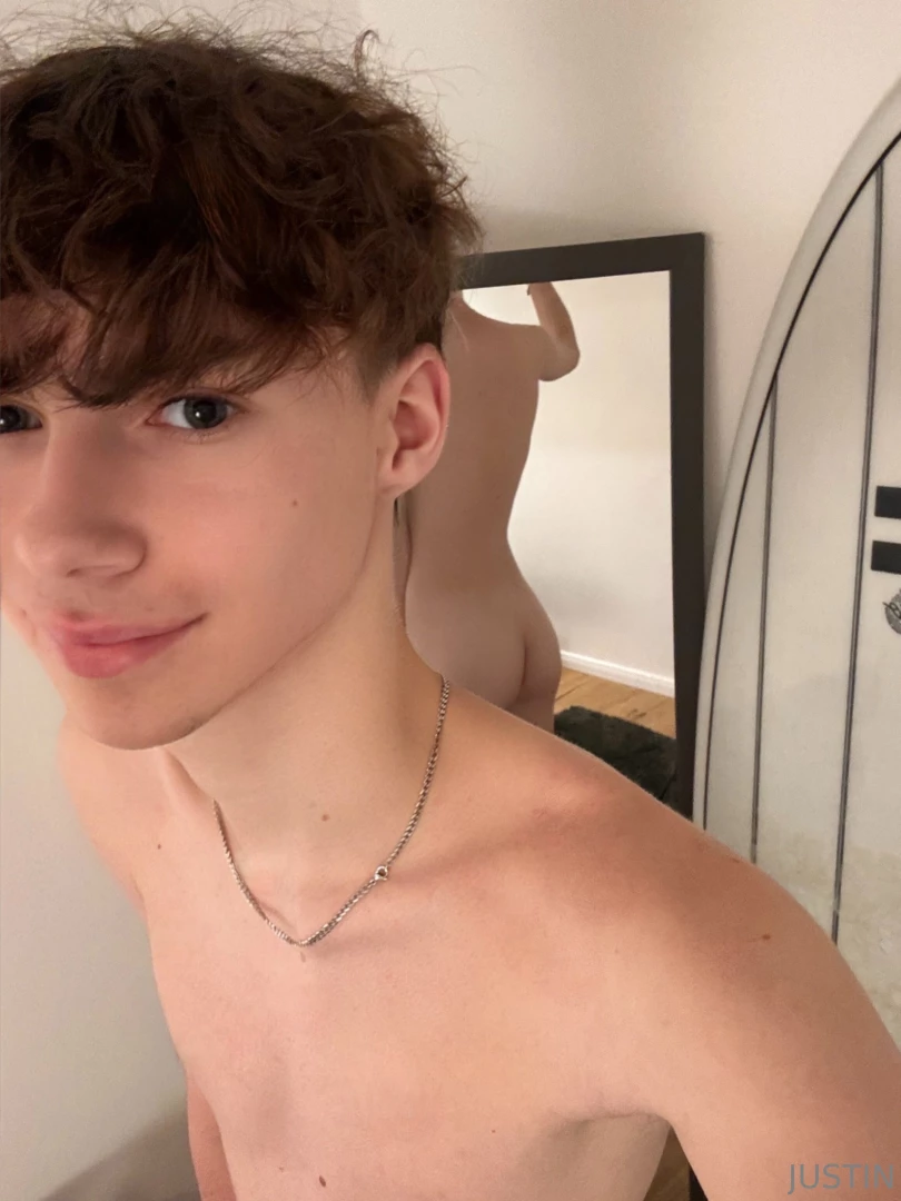 Advent countdown starts here but this is just the beginning 